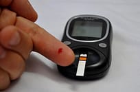 test kit