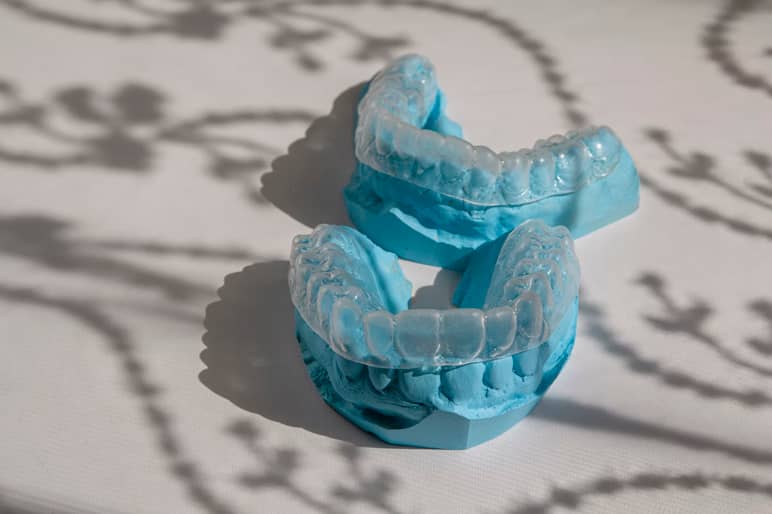 How to Get the Best Results with Invisalign Braces