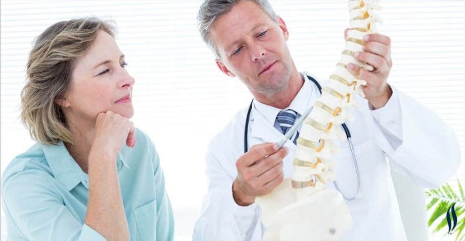 What to Look for When Selecting a Chiropractor Practitioner
